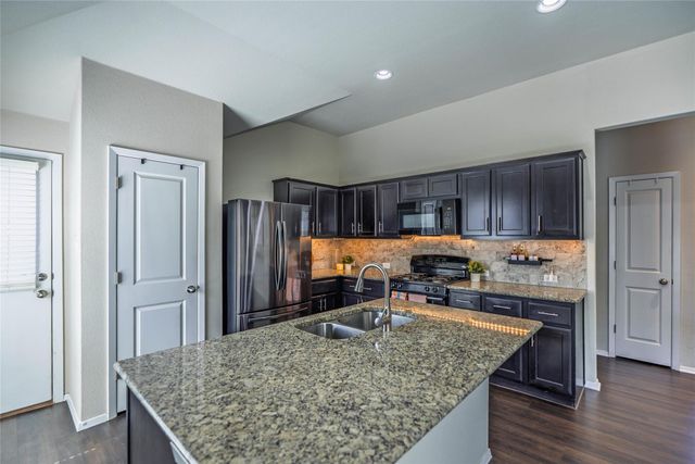 7968 Castelardo PL 38, Round Rock, TX 78665