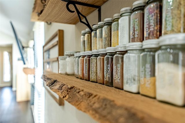 7968 Castelardo PL 38, Round Rock, TX 78665