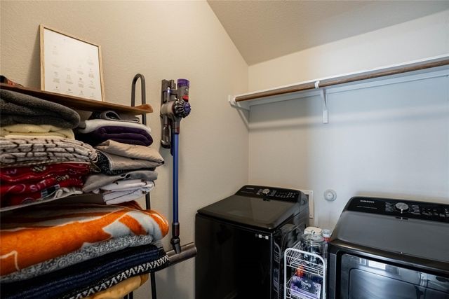 7968 Castelardo PL 38, Round Rock, TX 78665