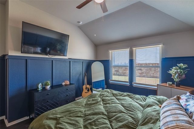 7968 Castelardo PL 38, Round Rock, TX 78665