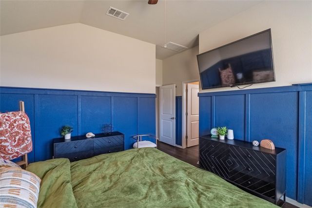 7968 Castelardo PL 38, Round Rock, TX 78665