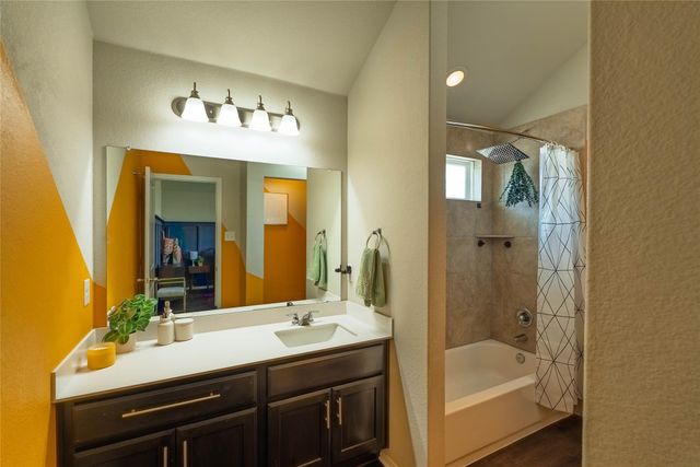 7968 Castelardo PL 38, Round Rock, TX 78665