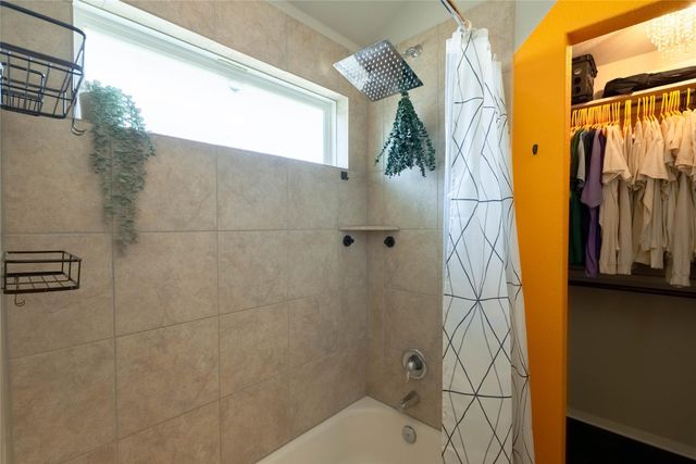 7968 Castelardo PL 38, Round Rock, TX 78665