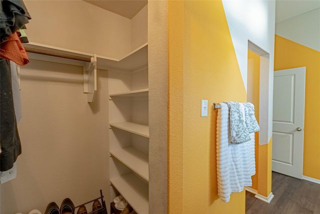 7968 Castelardo PL 38, Round Rock, TX 78665