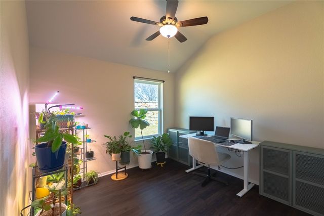 7968 Castelardo PL 38, Round Rock, TX 78665