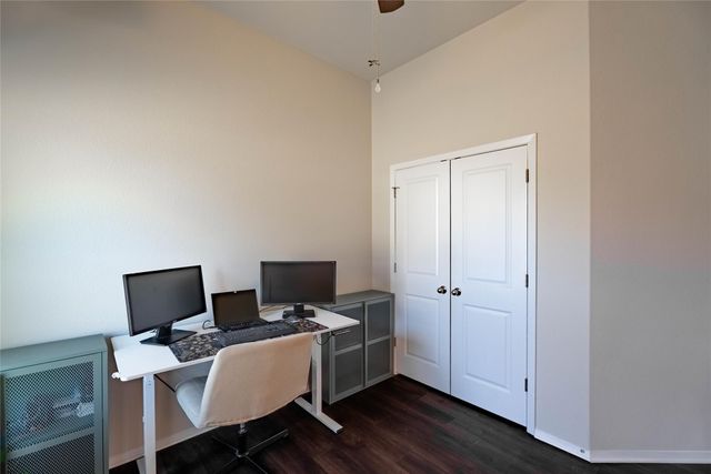 7968 Castelardo PL 38, Round Rock, TX 78665