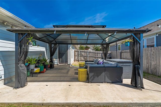 7968 Castelardo PL 38, Round Rock, TX 78665