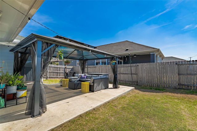 7968 Castelardo PL 38, Round Rock, TX 78665