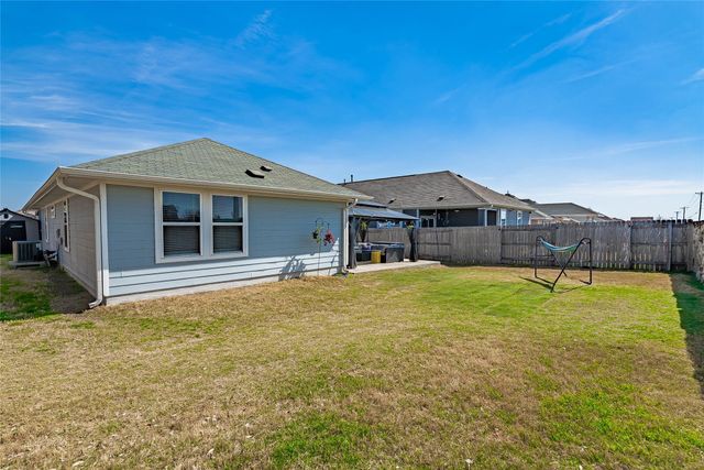 7968 Castelardo PL 38, Round Rock, TX 78665