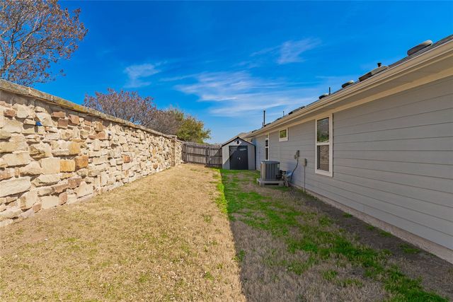 7968 Castelardo PL 38, Round Rock, TX 78665