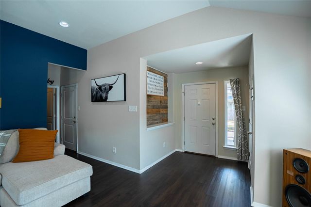 7968 Castelardo PL 38, Round Rock, TX 78665