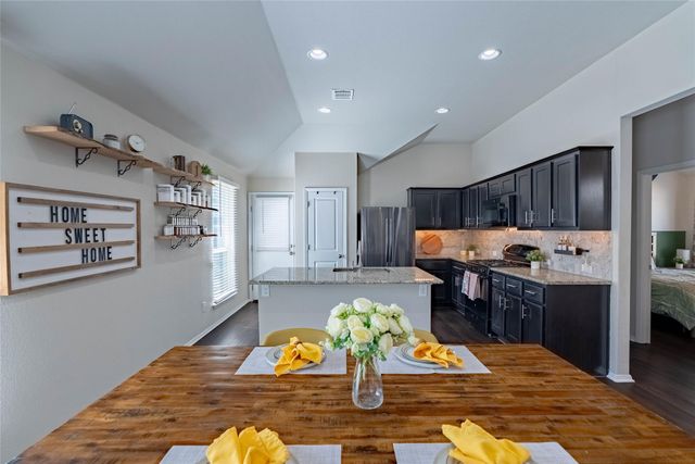 7968 Castelardo PL 38, Round Rock, TX 78665