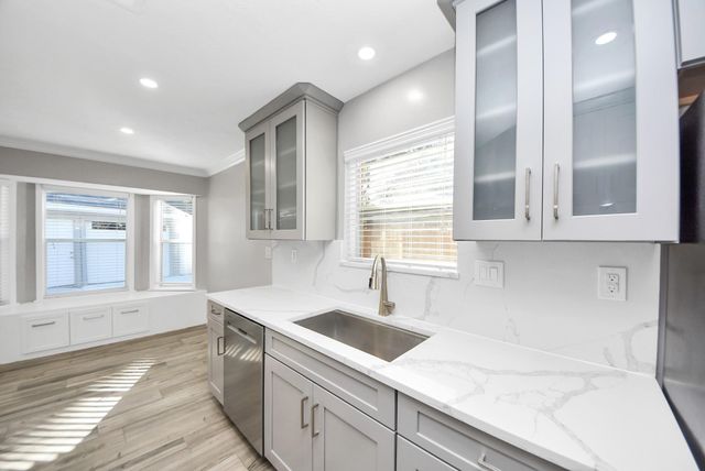 12639 Westmere Drive, Houston, TX 77077