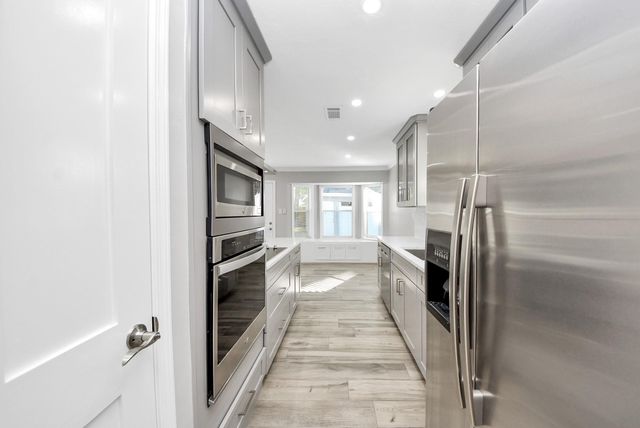 12639 Westmere Drive, Houston, TX 77077