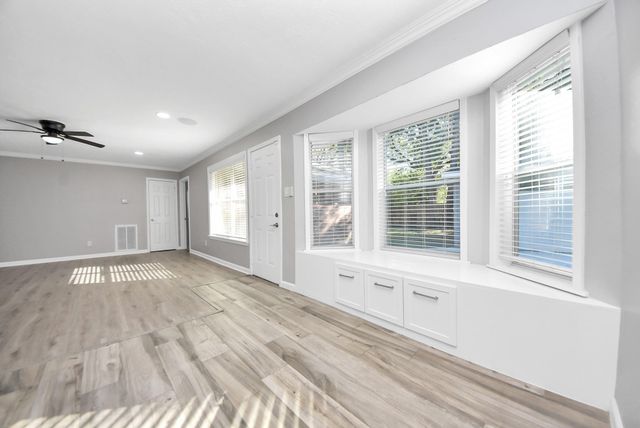 12639 Westmere Drive, Houston, TX 77077