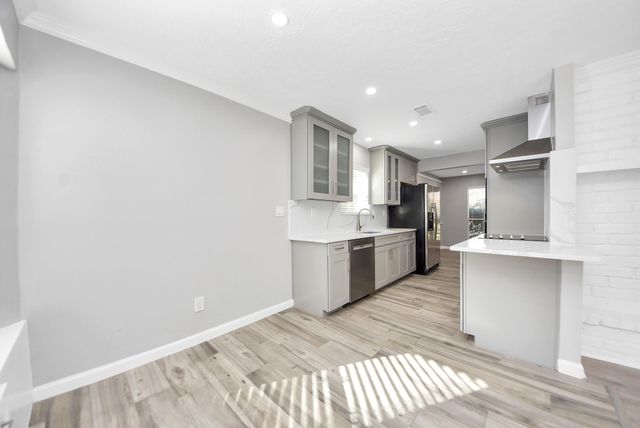 12639 Westmere Drive, Houston, TX 77077