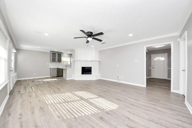 12639 Westmere Drive, Houston, TX 77077