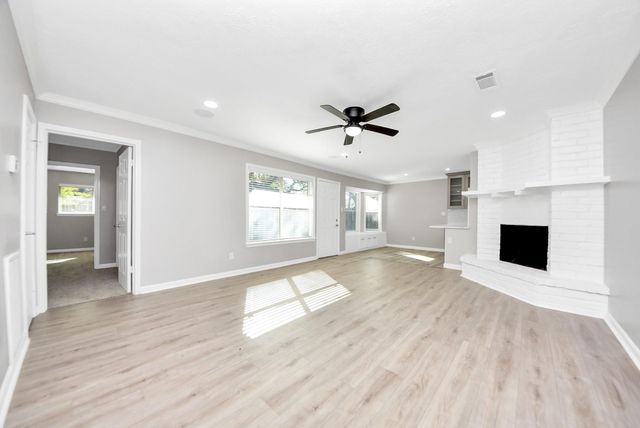 12639 Westmere Drive, Houston, TX 77077