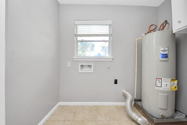 12639 Westmere Drive, Houston, TX 77077