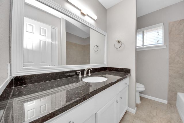 12639 Westmere Drive, Houston, TX 77077