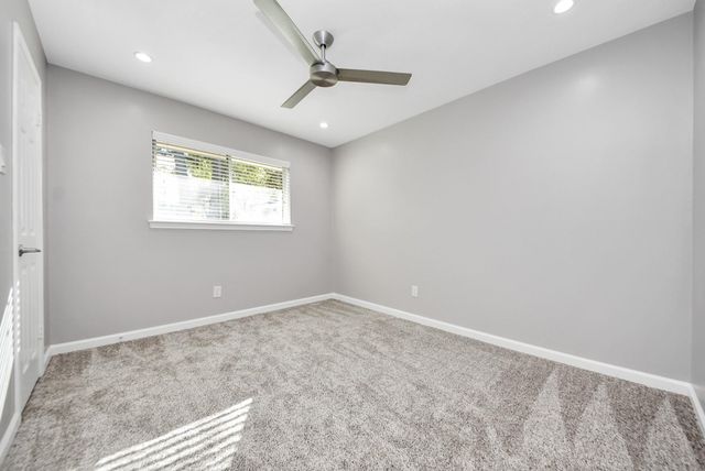 12639 Westmere Drive, Houston, TX 77077