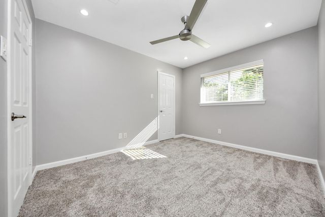 12639 Westmere Drive, Houston, TX 77077