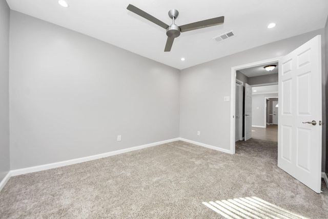 12639 Westmere Drive, Houston, TX 77077