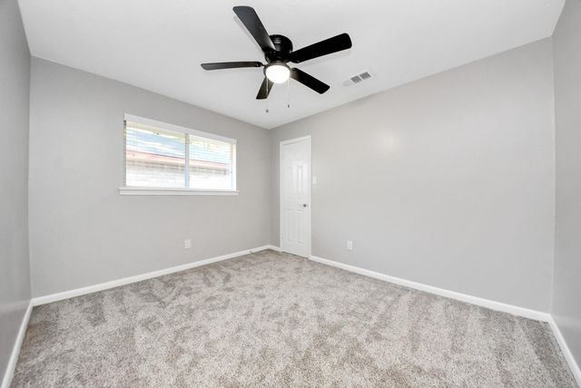 12639 Westmere Drive, Houston, TX 77077