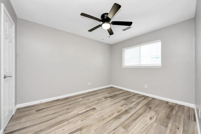 12639 Westmere Drive, Houston, TX 77077