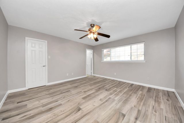 12639 Westmere Drive, Houston, TX 77077