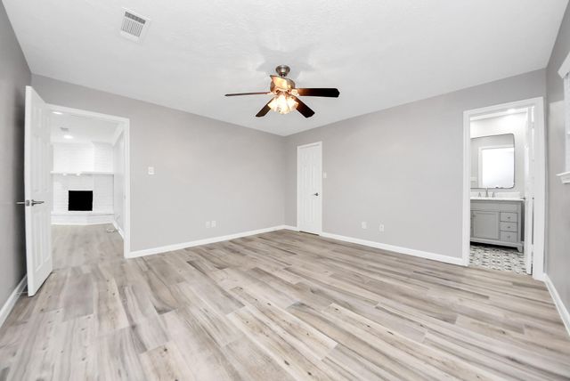 12639 Westmere Drive, Houston, TX 77077