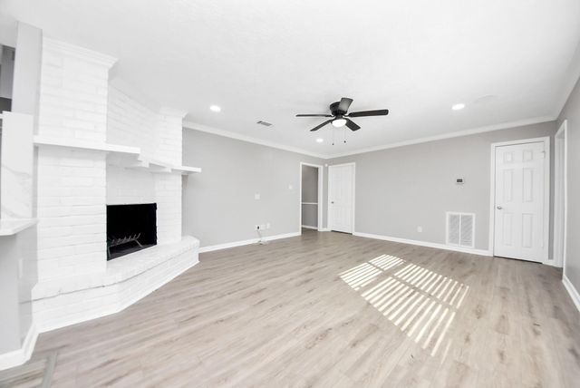 12639 Westmere Drive, Houston, TX 77077