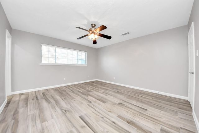 12639 Westmere Drive, Houston, TX 77077