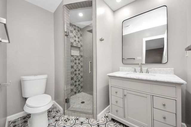 12639 Westmere Drive, Houston, TX 77077