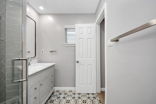 12639 Westmere Drive, Houston, TX 77077