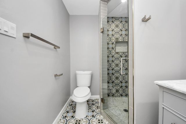 12639 Westmere Drive, Houston, TX 77077