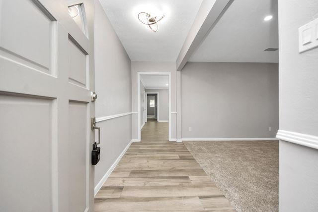 12639 Westmere Drive, Houston, TX 77077