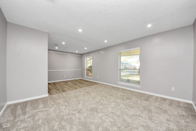 12639 Westmere Drive, Houston, TX 77077