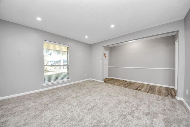 12639 Westmere Drive, Houston, TX 77077