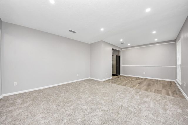 12639 Westmere Drive, Houston, TX 77077