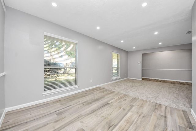 12639 Westmere Drive, Houston, TX 77077