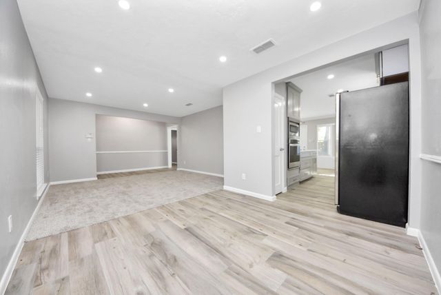 12639 Westmere Drive, Houston, TX 77077