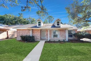 12639 Westmere Drive, Houston, TX 77077