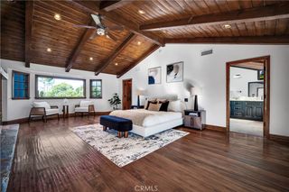 5235 san feliciano, Woodland Hills, CA 91364