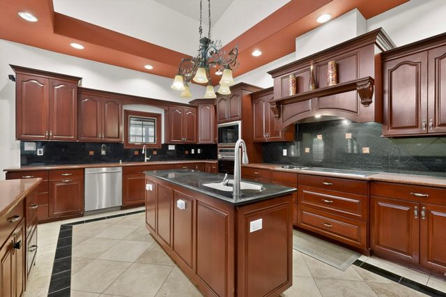 4505 Atherton Way NW, Albuquerque, NM 87120