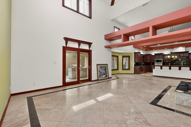 4505 Atherton Way NW, Albuquerque, NM 87120