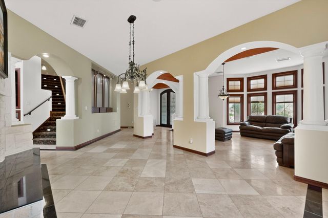 4505 Atherton Way NW, Albuquerque, NM 87120