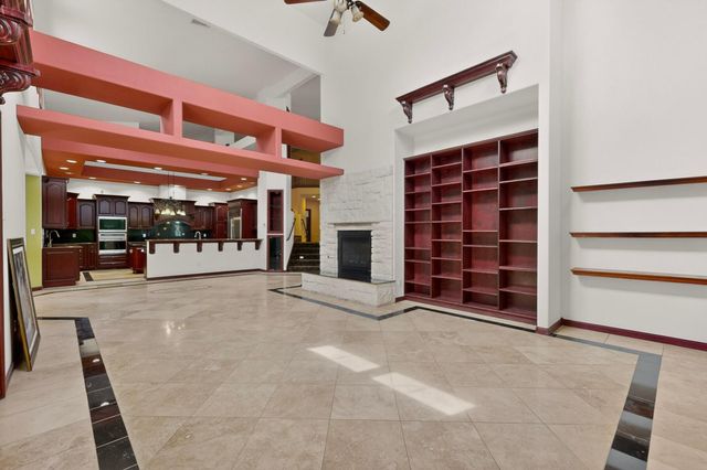4505 Atherton Way NW, Albuquerque, NM 87120