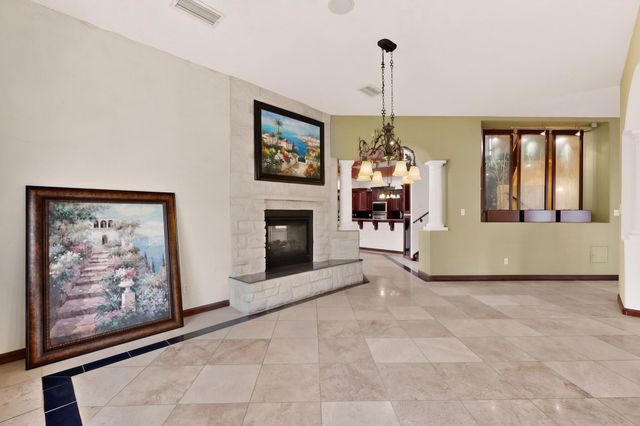 4505 Atherton Way NW, Albuquerque, NM 87120