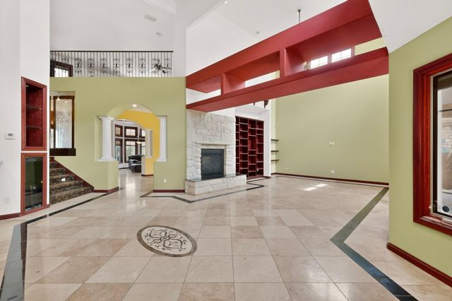 4505 Atherton Way NW, Albuquerque, NM 87120